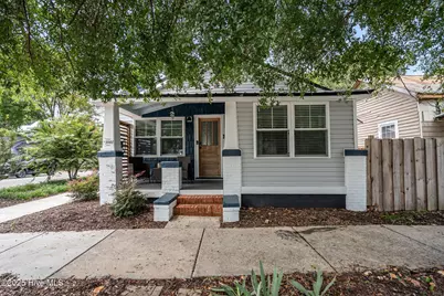 1001 N 7th Street, Wilmington, NC 28401 - Photo 2