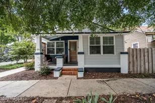 1001 N 7th St, Wilmington, NC 28401 - Photo 2