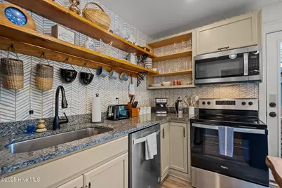 1001 N 7th Street, Wilmington, NC 28401 - Photo 18