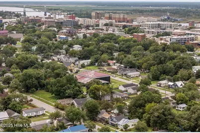 1001 N 7th Street, Wilmington, NC 28401 - Photo 40