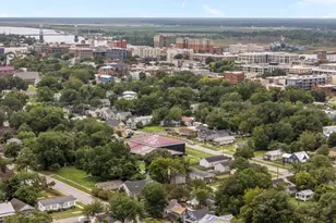 1001 N 7th St, Wilmington, NC 28401 - Photo 40