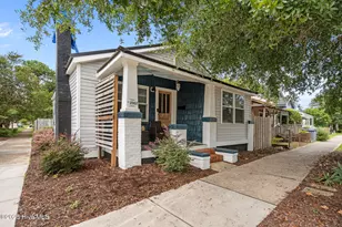 1001 N 7th St, Wilmington, NC 28401 - Photo 36