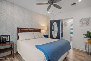 1001 N 7th St, Wilmington, NC 28401 - Photo 34