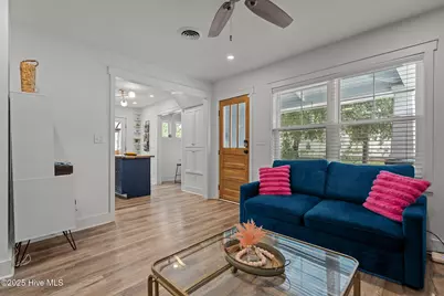 1001 N 7th Street, Wilmington, NC 28401 - Photo 14