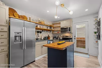 1001 N 7th Street, Wilmington, NC 28401 - Photo 16