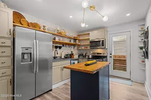 1001 N 7th St, Wilmington, NC 28401 - Photo 16