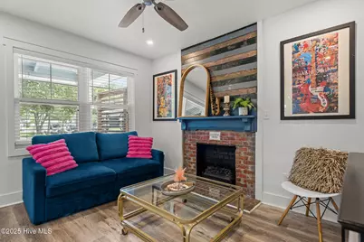 1001 N 7th Street, Wilmington, NC 28401 - Photo 12