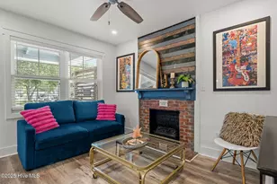 1001 N 7th St, Wilmington, NC 28401 - Photo 12