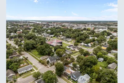 1001 N 7th Street, Wilmington, NC 28401 - Photo 46
