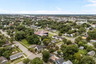 1001 N 7th St, Wilmington, NC 28401 - Photo 46