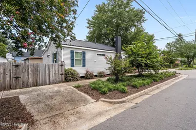 1001 N 7th Street, Wilmington, NC 28401 - Photo 38