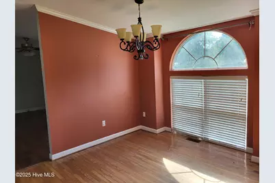 267 Sixth Street, Aurora, NC 27806 - Photo 20
