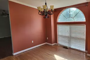 267 6th St, Aurora, NC 27806 - Photo 20