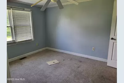 267 Sixth Street, Aurora, NC 27806 - Photo 30
