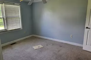 267 6th St, Aurora, NC 27806 - Photo 30