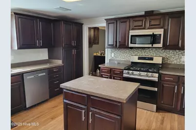267 Sixth Street, Aurora, NC 27806 - Photo 10