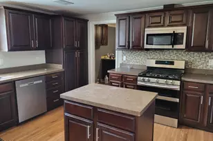 267 6th St, Aurora, NC 27806 - Photo 10