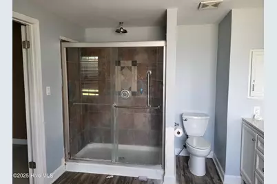 267 Sixth Street, Aurora, NC 27806 - Photo 26