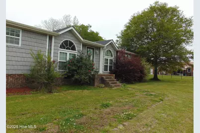 267 Sixth Street, Aurora, NC 27806 - Photo 6