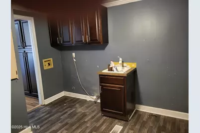 267 Sixth Street, Aurora, NC 27806 - Photo 8