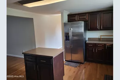 267 Sixth Street, Aurora, NC 27806 - Photo 12