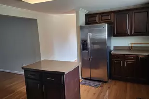 267 6th St, Aurora, NC 27806 - Photo 12