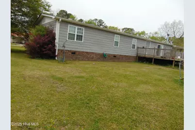 267 Sixth Street, Aurora, NC 27806 - Photo 4