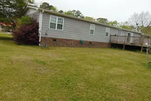 267 6th St, Aurora, NC 27806 - Photo 4