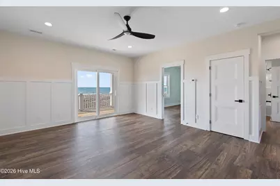 105 Ocean Boulevard W, Holden Beach, NC 28462 - Photo 28