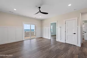 105 Ocean Blvd W, Holden Beach, NC 28462 - Photo 28