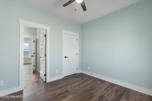 105 Ocean Blvd W, Holden Beach, NC 28462 - Photo 46