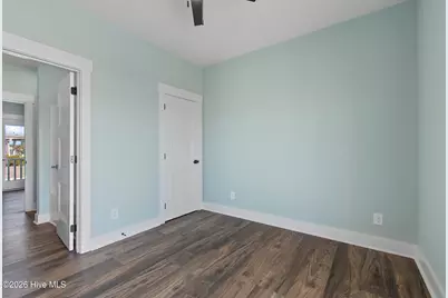 105 Ocean Boulevard W, Holden Beach, NC 28462 - Photo 54