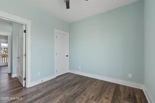 105 Ocean Blvd W, Holden Beach, NC 28462 - Photo 54