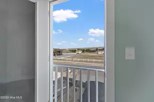 105 Ocean Blvd W, Holden Beach, NC 28462 - Photo 48