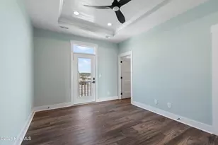 105 Ocean Blvd W, Holden Beach, NC 28462 - Photo 52