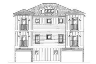 105 Ocean Blvd W, Holden Beach, NC 28462 - Photo 66