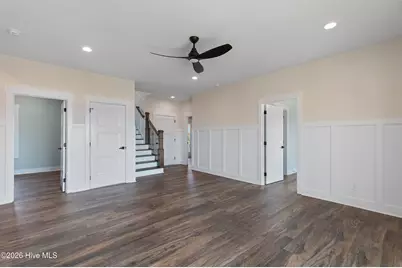 105 Ocean Boulevard W, Holden Beach, NC 28462 - Photo 34