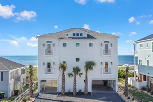 105 Ocean Blvd W, Holden Beach, NC 28462 - Photo 68