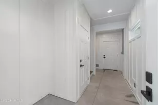 105 Ocean Blvd W, Holden Beach, NC 28462 - Photo 30