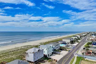 105 Ocean Blvd W, Holden Beach, NC 28462 - Photo 86