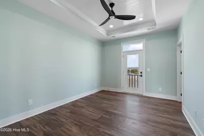 105 Ocean Boulevard W, Holden Beach, NC 28462 - Photo 64