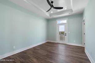 105 Ocean Blvd W, Holden Beach, NC 28462 - Photo 64