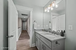 1710 Olde Farm Rd, Morehead City, NC 28557 - Photo 14