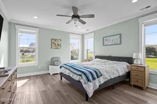 1710 Olde Farm Rd, Morehead City, NC 28557 - Photo 20