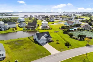 1710 Olde Farm Rd, Morehead City, NC 28557 - Photo 44