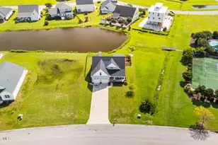 1710 Olde Farm Rd, Morehead City, NC 28557 - Photo 42