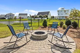 1710 Olde Farm Rd, Morehead City, NC 28557 - Photo 36