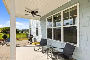 1710 Olde Farm Rd, Morehead City, NC 28557 - Photo 40