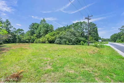 756 Seaside Road SW, Sunset Beach, NC 28468 - Photo 4