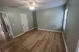 206 Woodbine Terrace, Burgaw, NC 28425 - Photo 12